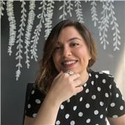 PREPARACIÓN EXÁMENES KET,PET, FCE,CAE IMPARTIDAS POR EXAMINADORA ACREDITADA